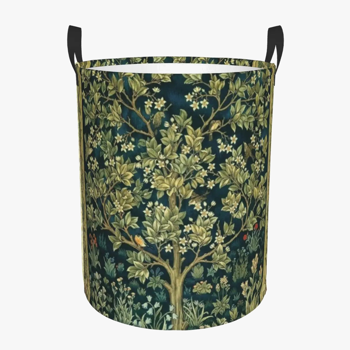 panier-linge-floral-personnalis-pour-rangement-et-organisation-9.png