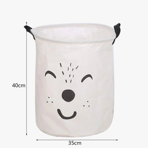 panier-linge-imperm-able-en-coton-et-lin-pliable-7.png