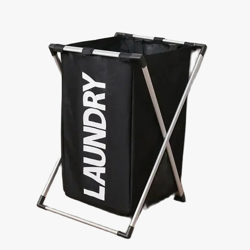 panier-linge-pliable-et-tanche-pour-rangement-polyvalent-6.png