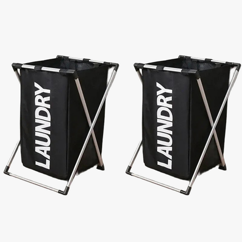 panier-linge-pliable-et-tanche-pour-rangement-polyvalent-9.png