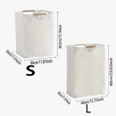 panier-linge-pliable-grande-capacit-rangement-nordique-polyvalent-4.png