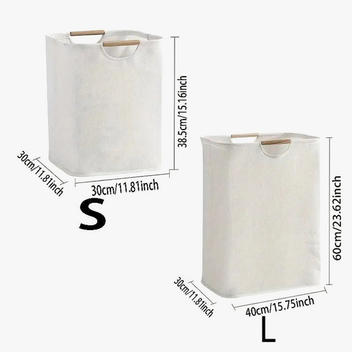 panier-linge-pliable-grande-capacit-rangement-nordique-polyvalent-4.png