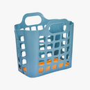 panier-linge-pliable-mural-pour-rangement-de-v-tements-8.png