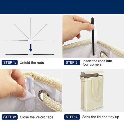 panier-linge-pliable-portable-avec-couvercle-amovible-pour-voyage-4.png