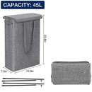 panier-linge-pliable-portable-avec-couvercle-amovible-pour-voyage-6.png