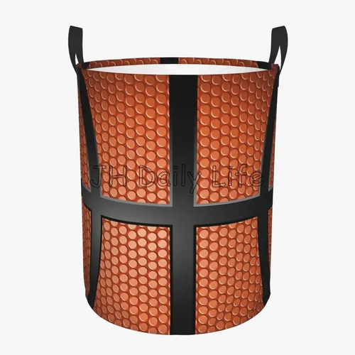 panier-linge-pliable-pour-sport-jouets-et-v-tements-6.png