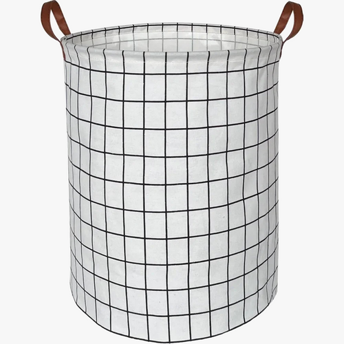 panier-linge-portable-pour-jouets-et-v-tements-tanche-5.png
