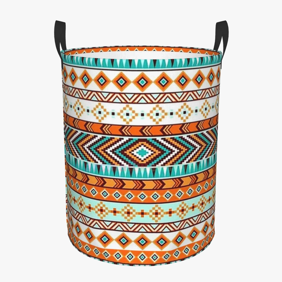 panier-linge-rond-ethnique-pour-rangement-jouets-et-v-tements-0.png