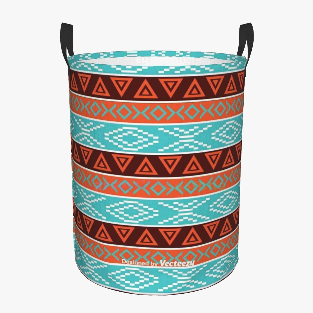 panier-linge-rond-ethnique-pour-rangement-jouets-et-v-tements-6.png