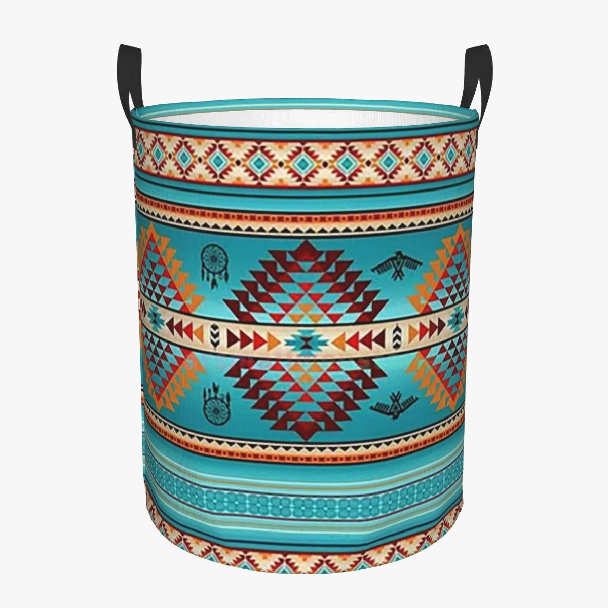 panier-linge-rond-ethnique-pour-rangement-jouets-et-v-tements-9.png