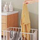 panier-linge-roulettes-pour-v-tements-sales-portable-4.png