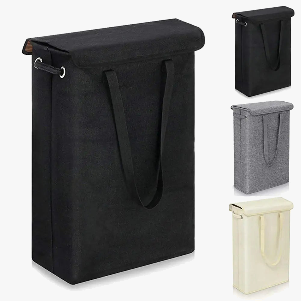 panier-linge-sale-avec-poign-es-amovibles-pratique-et-l-gant-4.png
