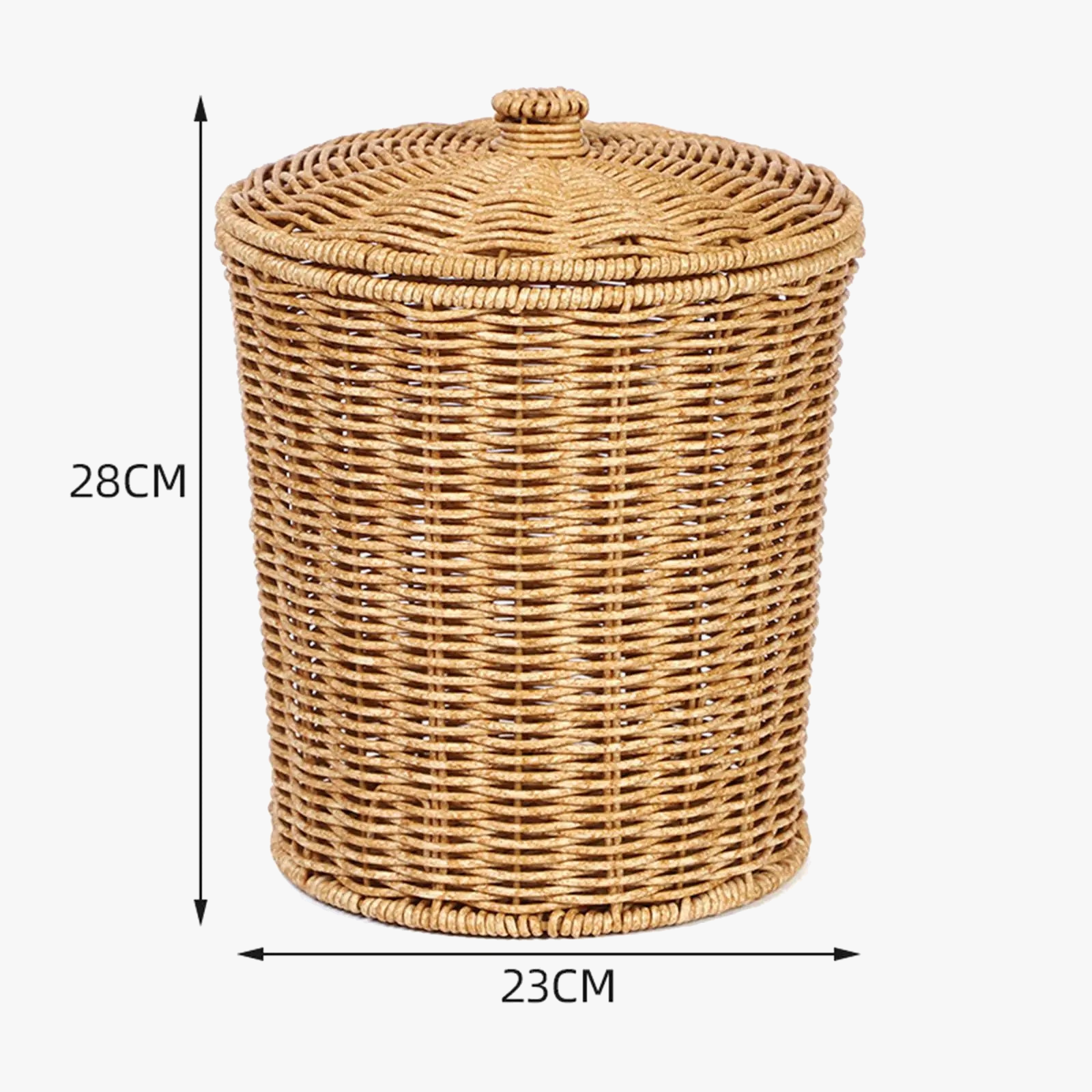 panier-linge-tiss-la-main-avec-couvercle-et-ouverture-pratique-5.png