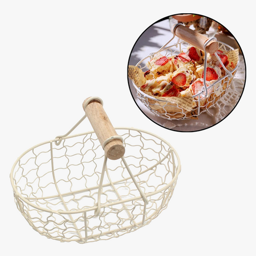 panier-r-tro-en-m-tal-avec-poign-e-en-bois-pour-fruits-et-l-gumes-4.png