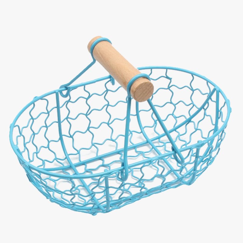 panier-r-tro-en-m-tal-avec-poign-e-en-bois-pour-fruits-et-l-gumes-6.png