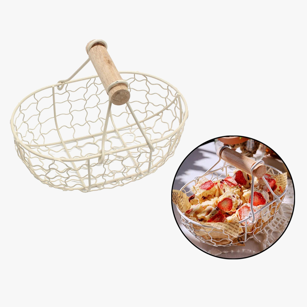 panier-r-tro-en-m-tal-avec-poign-e-en-bois-pour-fruits-et-l-gumes-7.png