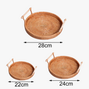 panier-rond-en-rotin-tress-avec-poign-e-pour-rangement-et-pr-sentation-3.png