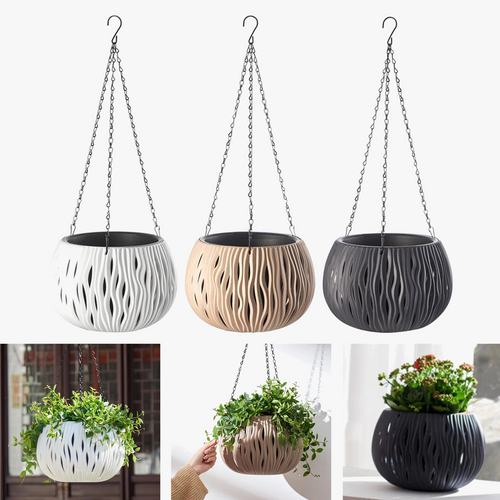 panier-suspendu-avec-pots-et-arrosage-automatique-pour-plantes-5.png