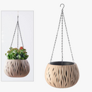 panier-suspendu-avec-pots-et-arrosage-automatique-pour-plantes-7.png