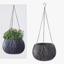 panier-suspendu-avec-pots-et-arrosage-automatique-pour-plantes-8.png