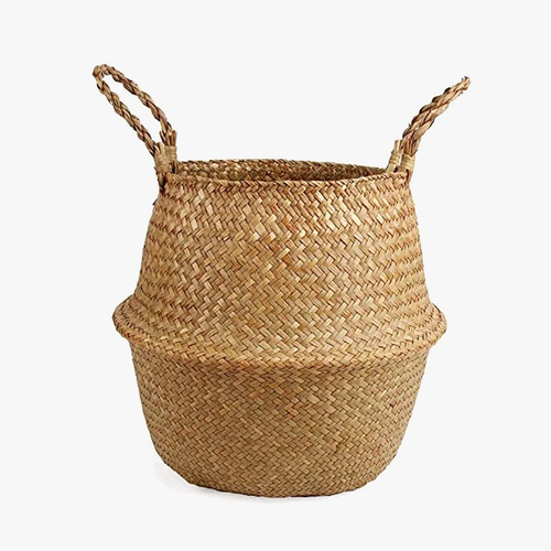 panier-tiss-en-jonc-de-mer-pour-rangement-d-coratif-4.png