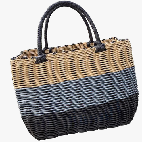panier-tiss-en-plastique-pour-rangement-et-organisation-divers-6.png