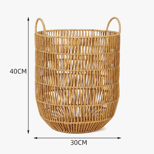panier-tiss-imitation-rotin-pour-jouets-et-linge-6.png