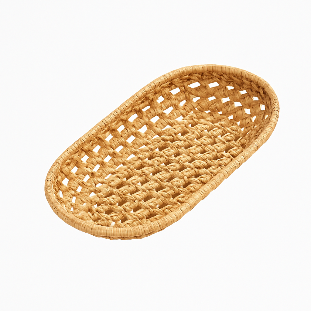 panier-tiss-la-main-pour-rangement-de-pain-et-fruits-6.png