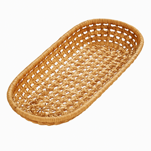 panier-tiss-la-main-pour-rangement-de-pain-et-fruits-7.png