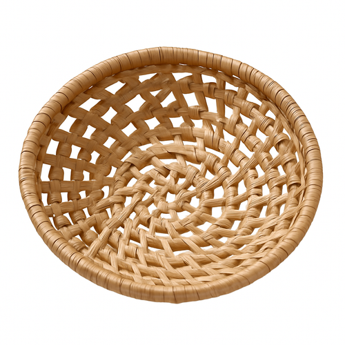 panier-tiss-la-main-pour-rangement-de-pain-et-fruits-9.png
