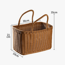 panier-tiss-pour-plantes-d-coration-et-rangement-multifonctionnel-4.png