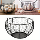 panier-ufs-en-m-tal-pour-rangement-et-d-coration-de-cuisine-0.png