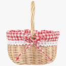 panier-zerodeko-petit-chaperon-rouge-en-osier-pour-le-rangement-et-pique-nique-0.png