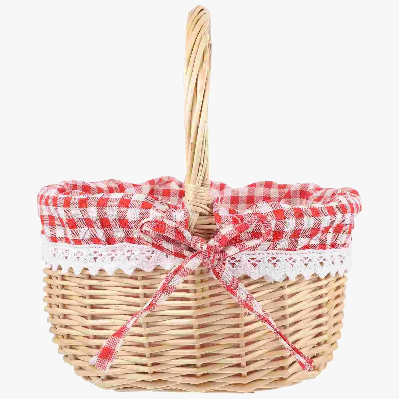 panier-zerodeko-petit-chaperon-rouge-en-osier-pour-le-rangement-et-pique-nique-0.png