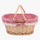 paniers-de-rangement-en-osier-pour-pique-nique-d-coratifs-et-pratiques-0.png