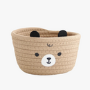 paniers-de-rangement-en-rotin-tiss-pour-organiser-votre-maison-8.png