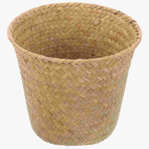 paniers-de-rangement-en-seau-tiss-d-coratifs-en-jonc-de-mer-et-algues-3.png