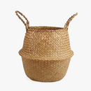 paniers-de-rangement-pliables-en-osier-tiss-s-la-main-5.png