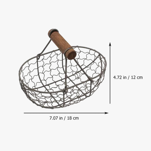 paniers-de-rangement-tiss-s-pour-fruits-et-l-gumes-2.png