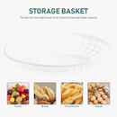 paniers-de-service-en-plastique-pour-restauration-rapide-r-utilisables-4.png