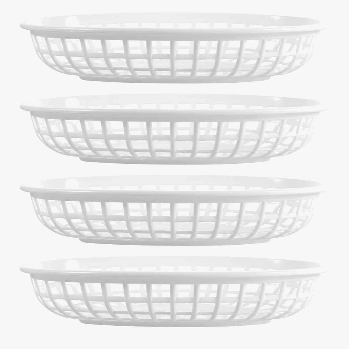 paniers-de-service-en-plastique-pour-restauration-rapide-r-utilisables-7.png