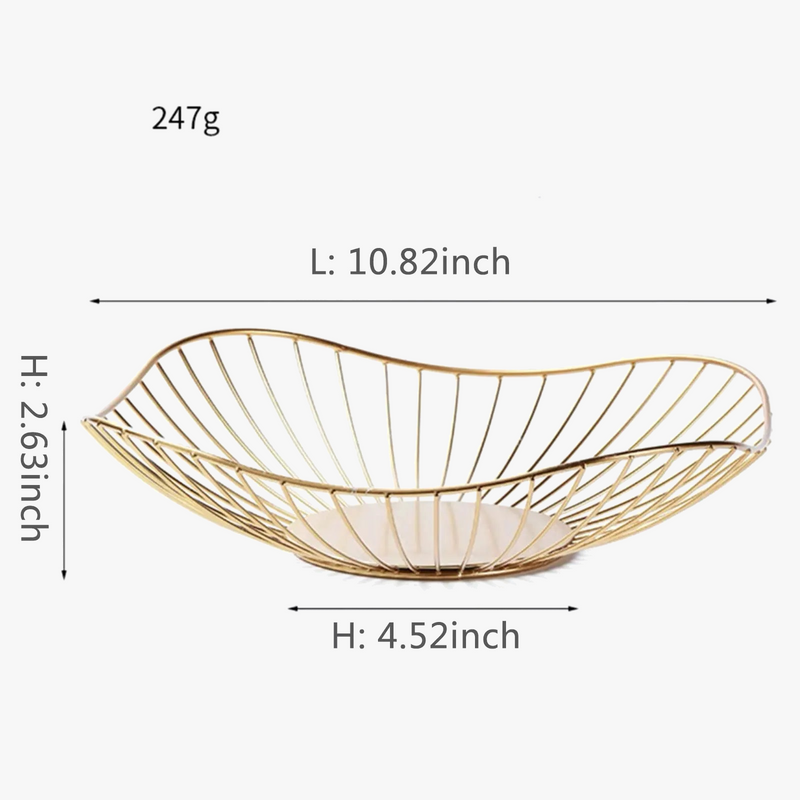 paniers-fruits-en-m-tal-pour-rangement-cuisine-et-desserts-6.png