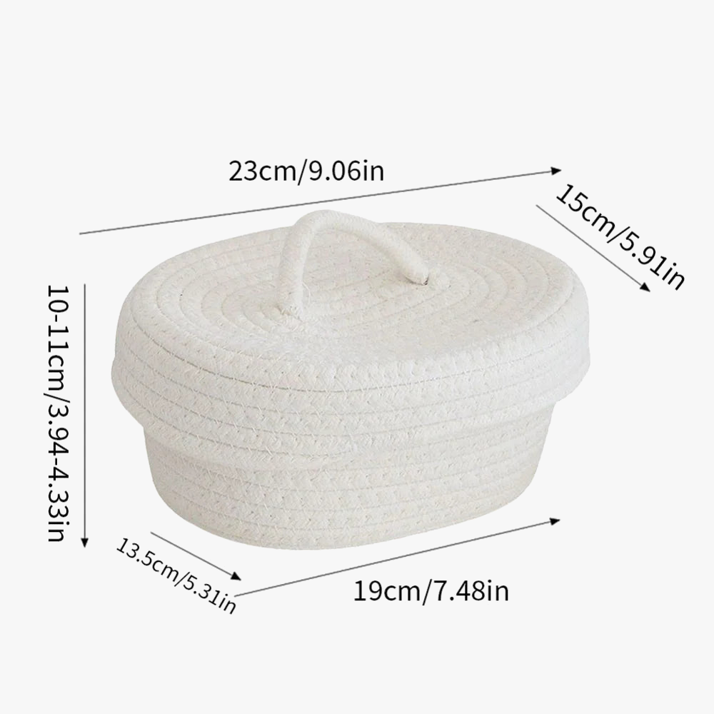 paniers-ovales-en-corde-de-coton-pour-rangement-et-organisation-7.png