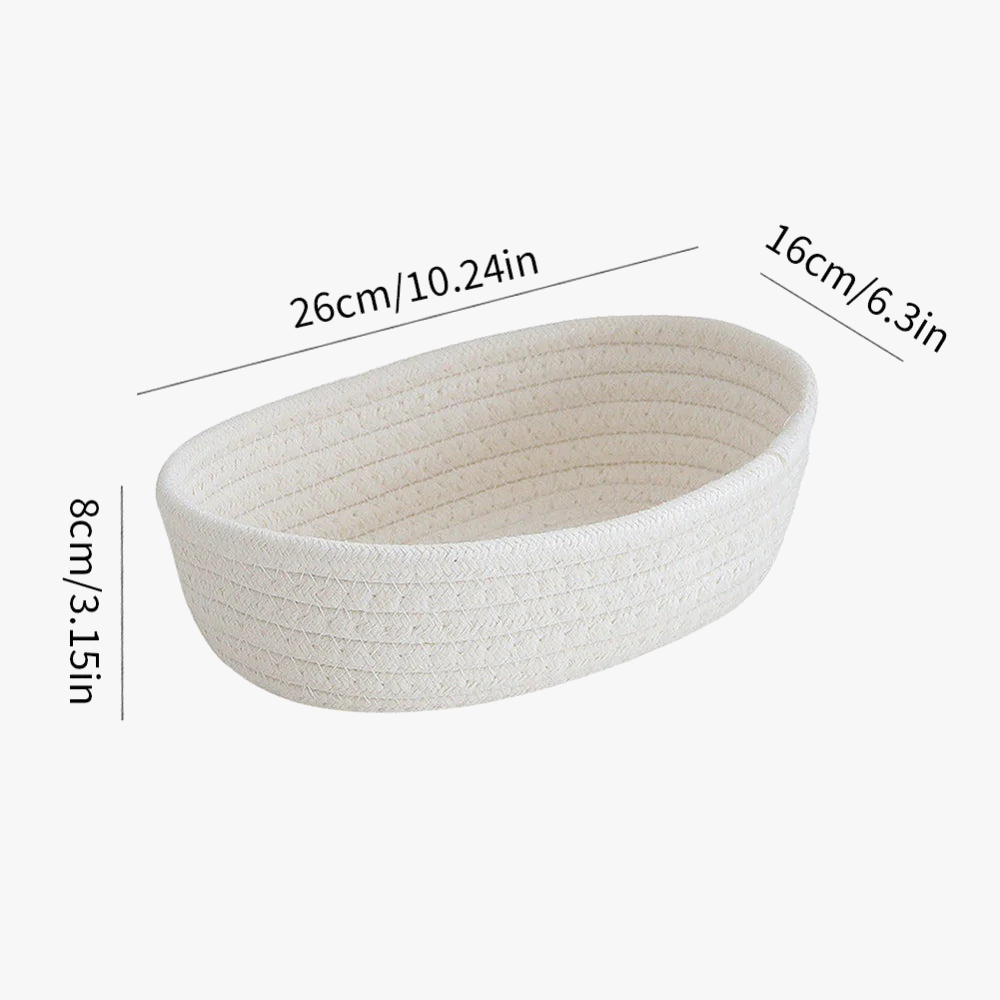 paniers-ovales-en-corde-de-coton-pour-rangement-et-organisation-9.png