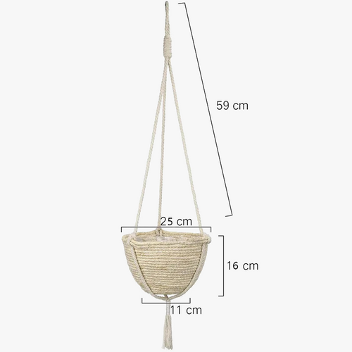 paniers-suspendus-en-jonc-de-mer-pour-d-coration-int-rieure-et-jardin-7.png