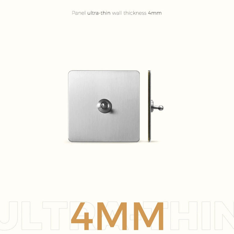 panneaux-m-talliques-double-prise-interrupteur-vintage-prise-usb-accessoires-maison-2.png