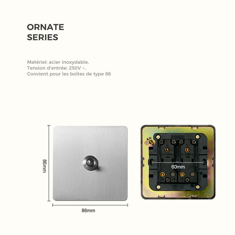 panneaux-m-talliques-double-prise-interrupteur-vintage-prise-usb-accessoires-maison-5.png