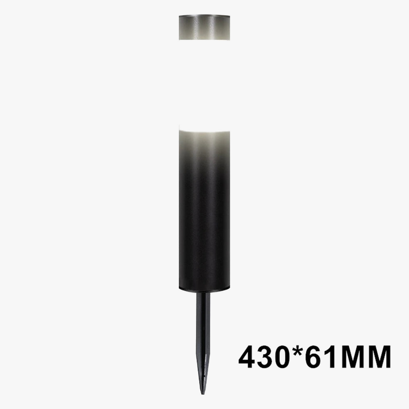 paquet-de-1-2-4-lumi-res-solaires-de-voie-de-jardin-clairage-ext-rieur-led-borne-lumineuse-pour-patio-8.png
