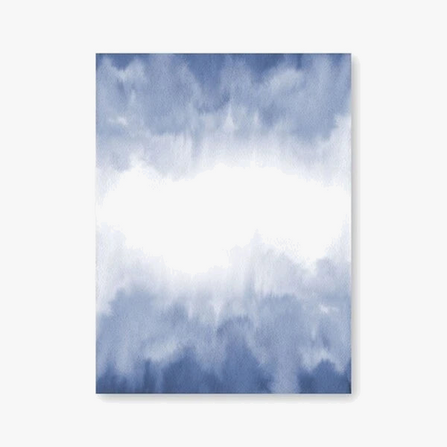 peinture-abstraite-aquarelle-oc-anique-art-mural-d-coratif-0.png