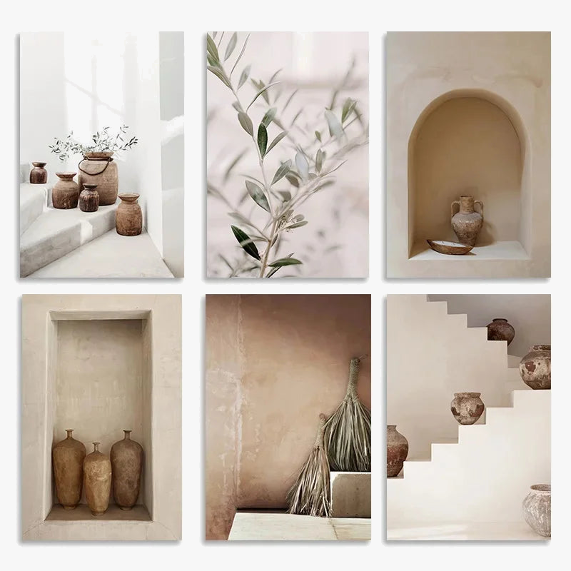 peinture-abstraite-avec-vase-classique-et-nature-morte-d-corative-4.png
